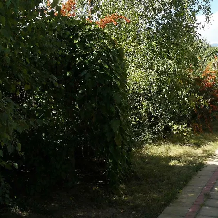 Highland Διαμέρισμα